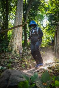 BIB: 
                            <button type="button" onclick="openModal(7007732)" class="btn btn-primary btn-sm float-right btn-popup" data-toggle="modal" data-target=".modal-high-quality">
                        <i class="fas fa-shopping-cart"></i> Add to Cart
                    </button>
                                            <button type="button" onclick="isThisMe(7007732, true)" class="btn btn-success btn-sm float-right btn-popup btn-isme hidden" data-toggle="tooltip" data-placement="bottom" title="นี่คือรูปของคุณใช่ไหม คลิกที่นี่เพื่อเอาเข้าอัลบั้ม">
                        <i class="fas fa-plus"></i> Add to album
                    </button>
                    <button type="button" onclick="isThisMe(7007732, false)" class="btn btn-warning btn-sm float-right btn-popup btn-isnotme hidden">
                        <i class="fas fa-ban"></i> Remove from album
                    </button>